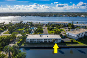 2195 Ibis Isle Rd, Palm Beach, FL 33480, Sold 11/04/20