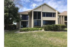 10459 SE Terrapin Pl, Tequesta, FL 33469, Sold 04/14/21