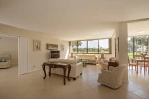 10459 SE Terrapin Pl, Tequesta, FL 33469, Sold 04/14/21