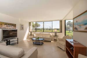 10459 SE Terrapin Pl, Tequesta, FL 33469, Sold 04/14/21