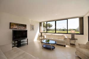 10459 SE Terrapin Pl, Tequesta, FL 33469, Sold 04/14/21