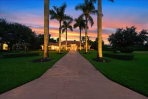 15390 Earhart Pl, Wellington, FL 33414, Sold 05/25/21