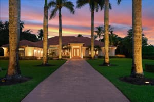 15390 Earhart Pl, Wellington, FL 33414, Sold 05/25/21