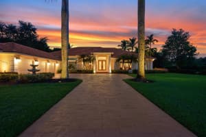 15390 Earhart Pl, Wellington, FL 33414, Sold 05/25/21