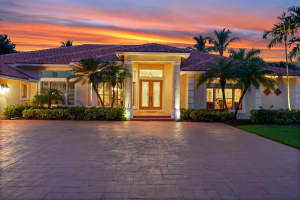 15390 Earhart Pl, Wellington, FL 33414, Sold 05/25/21