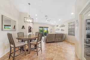 111 Coconut Key Ln, Delray Beach, FL 33484, Sold 10/15/20