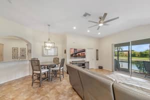 111 Coconut Key Ln, Delray Beach, FL 33484, Sold 10/15/20