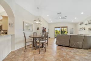 111 Coconut Key Ln, Delray Beach, FL 33484, Sold 10/15/20
