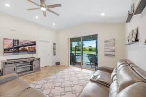 111 Coconut Key Ln, Delray Beach, FL 33484, Sold 10/15/20
