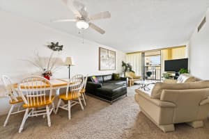 3545 S Ocean Blvd, South Palm Beach, FL 33480, Sold 11/05/20