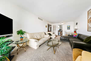 3545 S Ocean Blvd, South Palm Beach, FL 33480, Sold 11/05/20