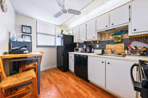 3545 S Ocean Blvd, South Palm Beach, FL 33480, Sold 11/05/20