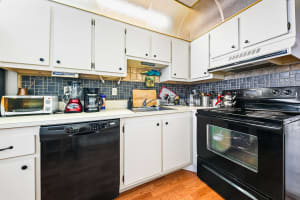 3545 S Ocean Blvd, South Palm Beach, FL 33480, Sold 11/05/20