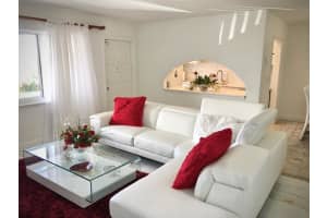 4111 NE 21st Way, Lighthouse Point, FL 33064, Sold 02/22/21