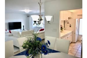 4111 NE 21st Way, Lighthouse Point, FL 33064, Sold 02/22/21