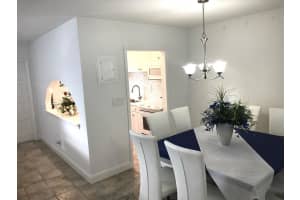 4111 NE 21st Way, Lighthouse Point, FL 33064, Sold 02/22/21