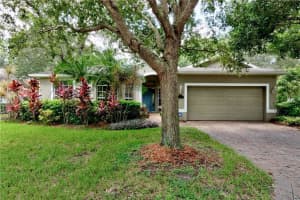 MLS# R10645949, Vero Beach, Florida 32968