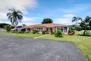 4535 NW 3rd Ct, Delray Beach, FL 33445, Sold 10/30/20