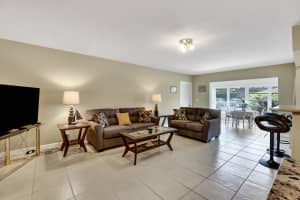 4535 NW 3rd Ct, Delray Beach, FL 33445, Sold 10/30/20