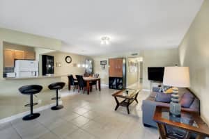 4535 NW 3rd Ct, Delray Beach, FL 33445, Sold 10/30/20