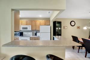 4535 NW 3rd Ct, Delray Beach, FL 33445, Sold 10/30/20