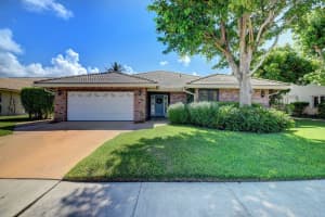 1598 SW 5th Ave, Boca Raton, FL 33432, Sold 02/12/21