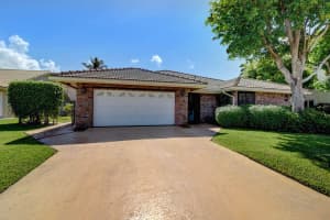 1598 SW 5th Ave, Boca Raton, FL 33432, Sold 02/12/21