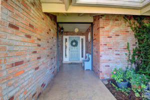 1598 SW 5th Ave, Boca Raton, FL 33432, Sold 02/12/21