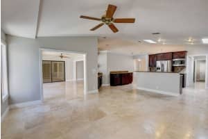 1598 SW 5th Ave, Boca Raton, FL 33432, Sold 02/12/21