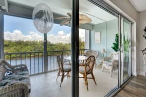 401 NE 19th Ave, Deerfield Beach, FL 33441, Sold 02/03/21