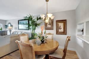 401 NE 19th Ave, Deerfield Beach, FL 33441, Sold 02/03/21