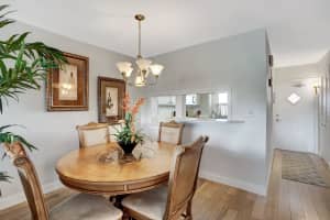 401 NE 19th Ave, Deerfield Beach, FL 33441, Sold 02/03/21