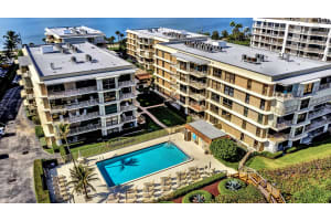 3200 S Ocean Blvd APT B202, Palm Beach, FL 33480, Sold 10/29/20