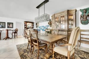 3200 S Ocean Blvd APT B202, Palm Beach, FL 33480, Sold 10/29/20