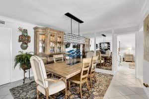 3200 S Ocean Blvd APT B202, Palm Beach, FL 33480, Sold 10/29/20