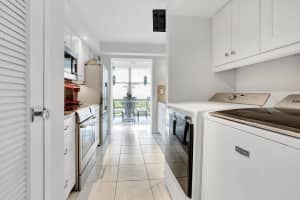 3200 S Ocean Blvd APT B202, Palm Beach, FL 33480, Sold 10/29/20