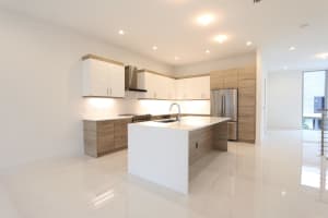 4130 NW 17th Ave, Boca Raton, FL 33431, Sold 10/02/20