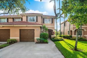 8057 Big Pine Way, Riviera Beach, FL 33407, Sold 10/13/20