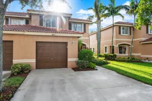 8057 Big Pine Way, Riviera Beach, FL 33407, Sold 10/13/20