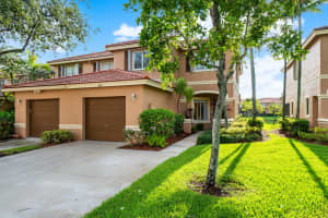 8057 Big Pine Way, Riviera Beach, FL 33407, Sold 10/13/20