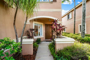 8057 Big Pine Way, Riviera Beach, FL 33407, Sold 10/13/20