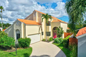 13309 St Tropez Cir, West Palm Beach, FL 33410, Sold 10/09/20