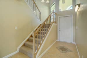 13309 St Tropez Cir, West Palm Beach, FL 33410, Sold 10/09/20