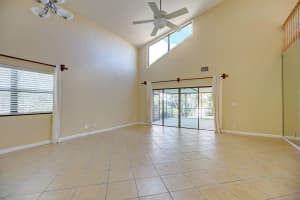 13309 St Tropez Cir, West Palm Beach, FL 33410, Sold 10/09/20