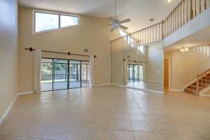 13309 St Tropez Cir, West Palm Beach, FL 33410, Sold 10/09/20