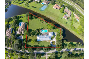 7925 Steeplechase Dr, Palm Beach Gardens, FL 33418, Sold 09/15/20
