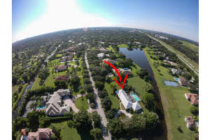 7925 Steeplechase Dr, Palm Beach Gardens, FL 33418, Sold 09/15/20