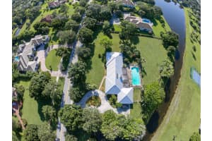 7925 Steeplechase Dr, Palm Beach Gardens, FL 33418, Sold 09/15/20