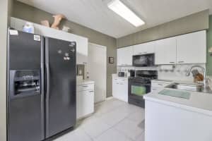 10851 Palm Ridge Ln, Tamarac, FL 33321, Sold 10/16/20