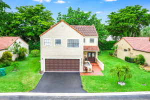 2075 Maplewood Dr, Coral Springs, FL 33071, Sold 10/05/20